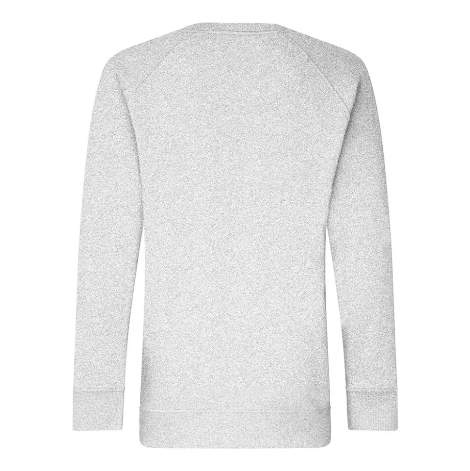 Kinder Bio Sweatshirt Fairtrade