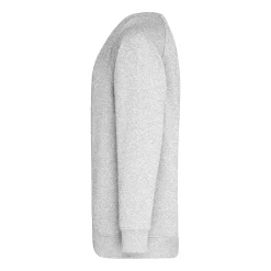 Kinder Bio Sweatshirt Fairtrade