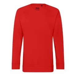 Kinder Bio Sweatshirt Fairtrade
