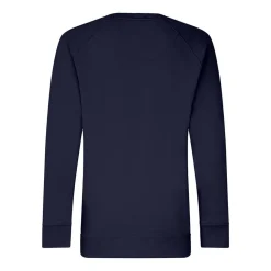 Kinder Bio Sweatshirt Fairtrade
