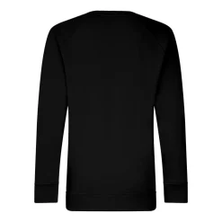 Kinder Bio Sweatshirt Fairtrade
