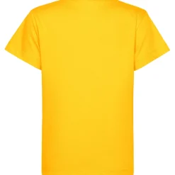 Kinder Bio T-Shirt Fairtrade