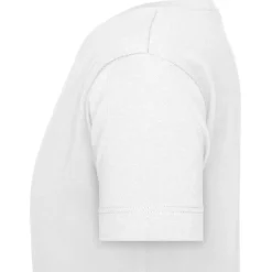 Kinder Bio T-Shirt Fairtrade
