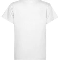 Kinder Bio T-Shirt Fairtrade