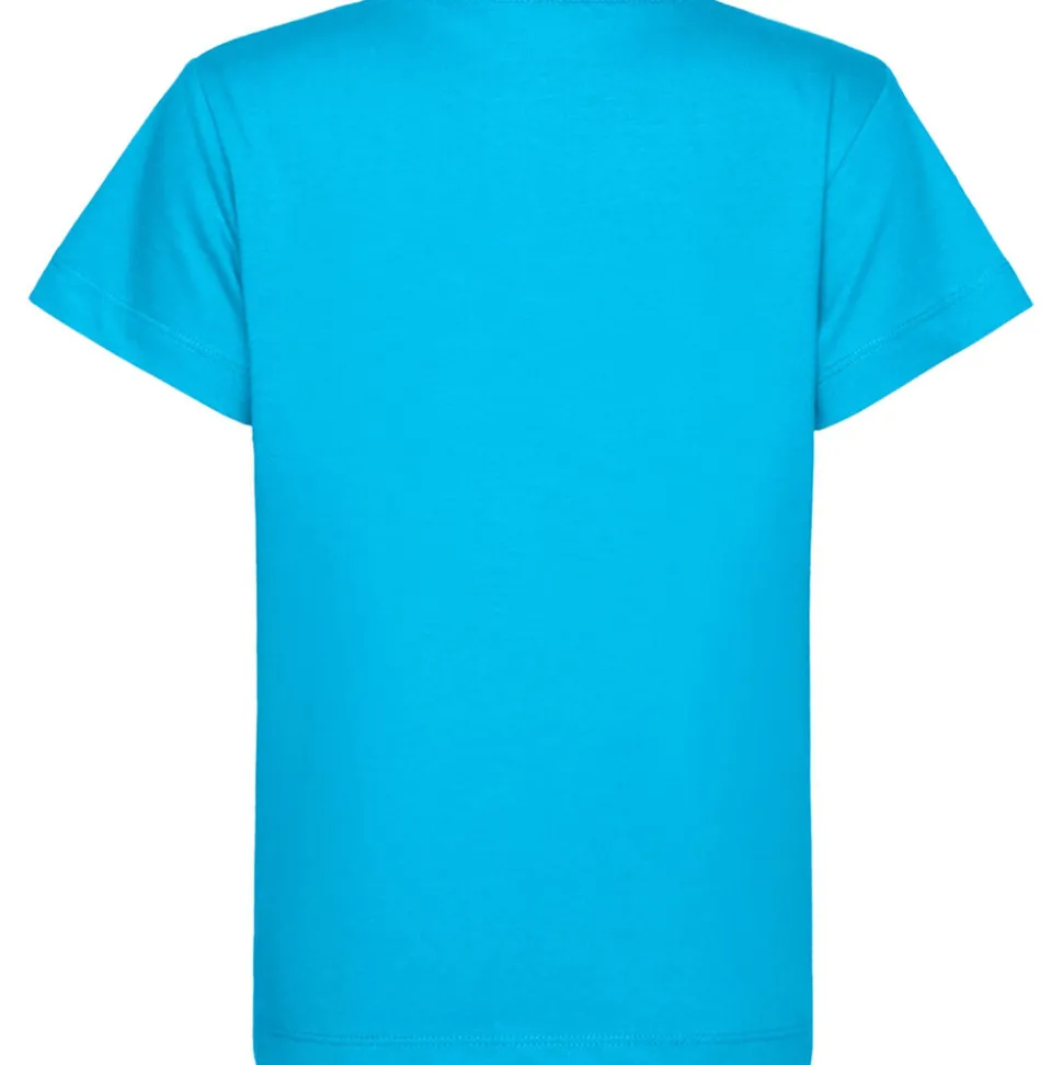 Kinder Bio T-Shirt Fairtrade