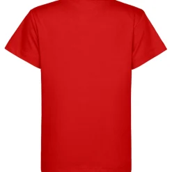 Kinder Bio T-Shirt Fairtrade