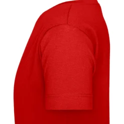 Kinder Bio T-Shirt Fairtrade