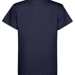 Kinder Bio T-Shirt Fairtrade