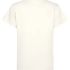 Kinder Bio T-Shirt Fairtrade