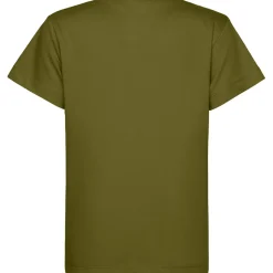 Kinder Bio T-Shirt Fairtrade