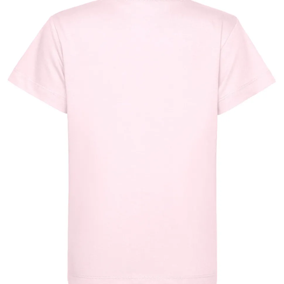 Kinder Bio T-Shirt Fairtrade