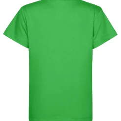 Kinder Bio T-Shirt Fairtrade