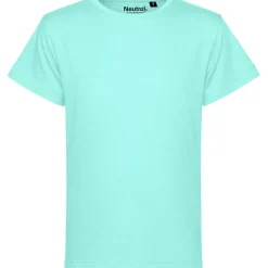 Kinder Bio T-Shirt Fairtrade