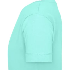 Kinder Bio T-Shirt Fairtrade