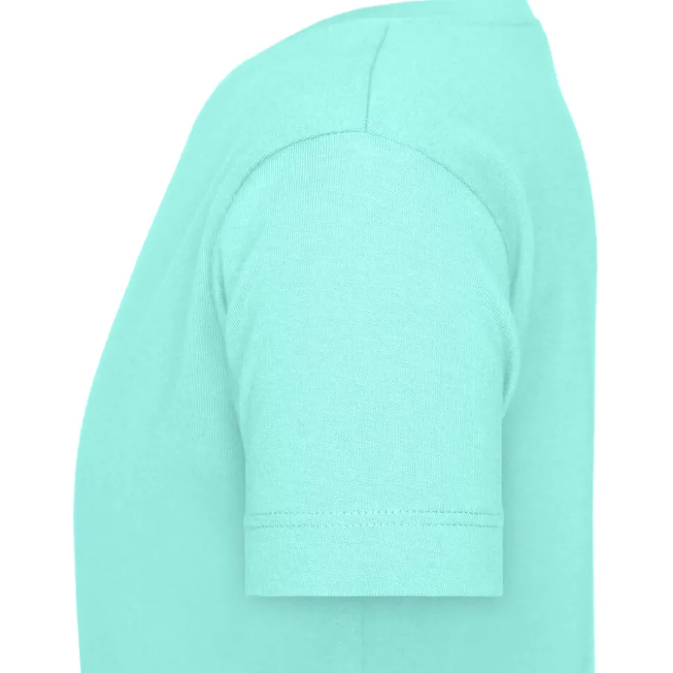 Kinder Bio T-Shirt Fairtrade
