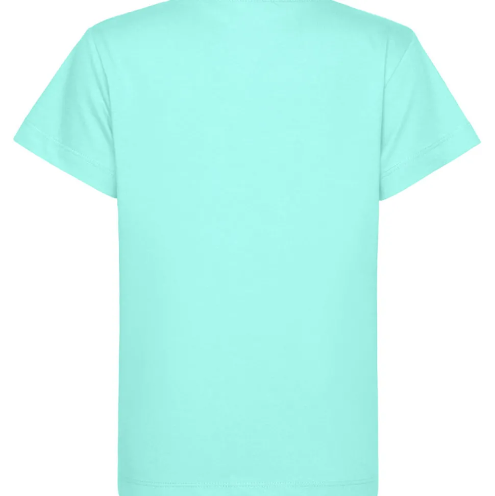 Kinder Bio T-Shirt Fairtrade