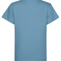 Kinder Bio T-Shirt Fairtrade