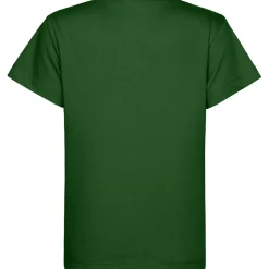 Kinder Bio T-Shirt Fairtrade
