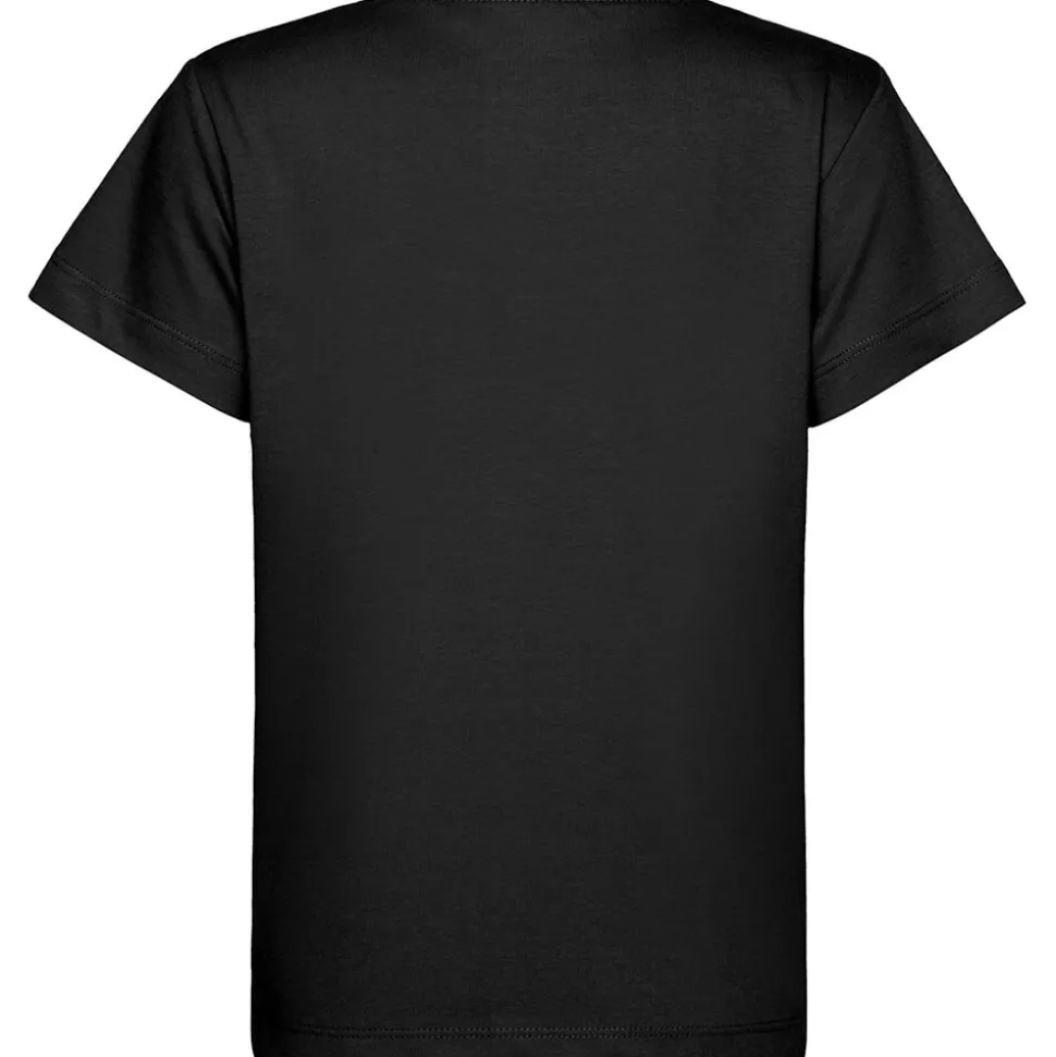 Kinder Bio T-Shirt Fairtrade