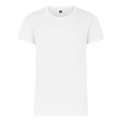 Kinder Bio T-Shirt Luxury