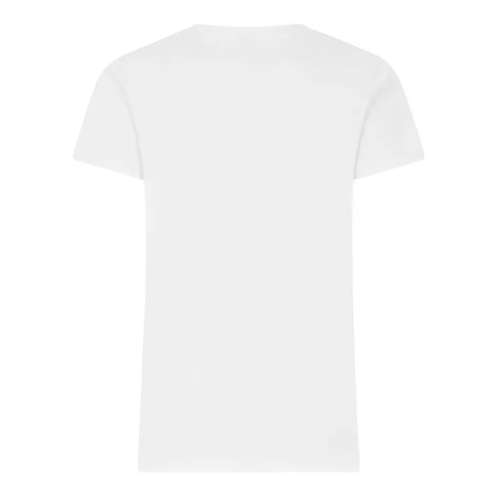 Kinder Bio T-Shirt Luxury