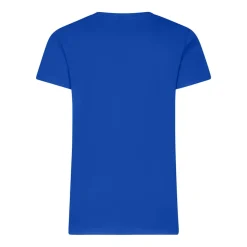 Kinder Bio T-Shirt Luxury