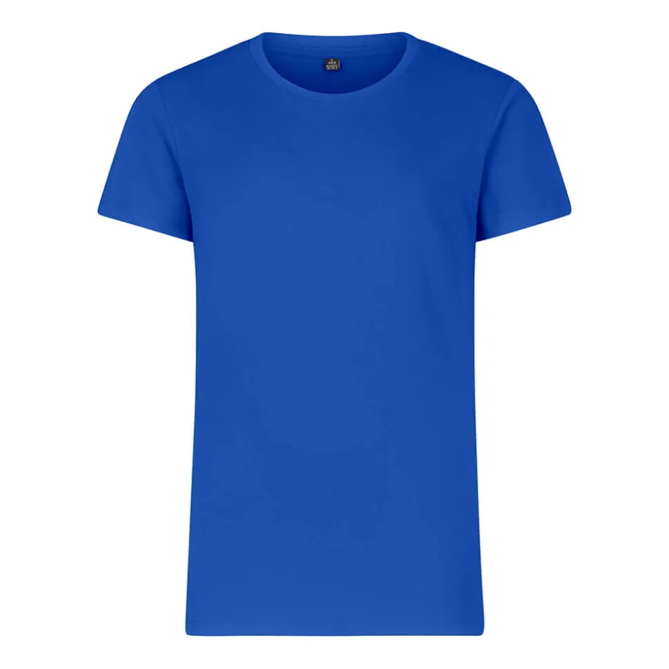 Kinder Bio T-Shirt Luxury