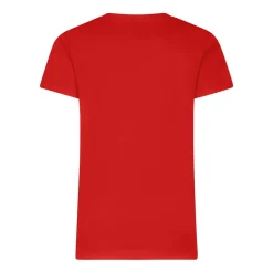 Kinder Bio T-Shirt Luxury