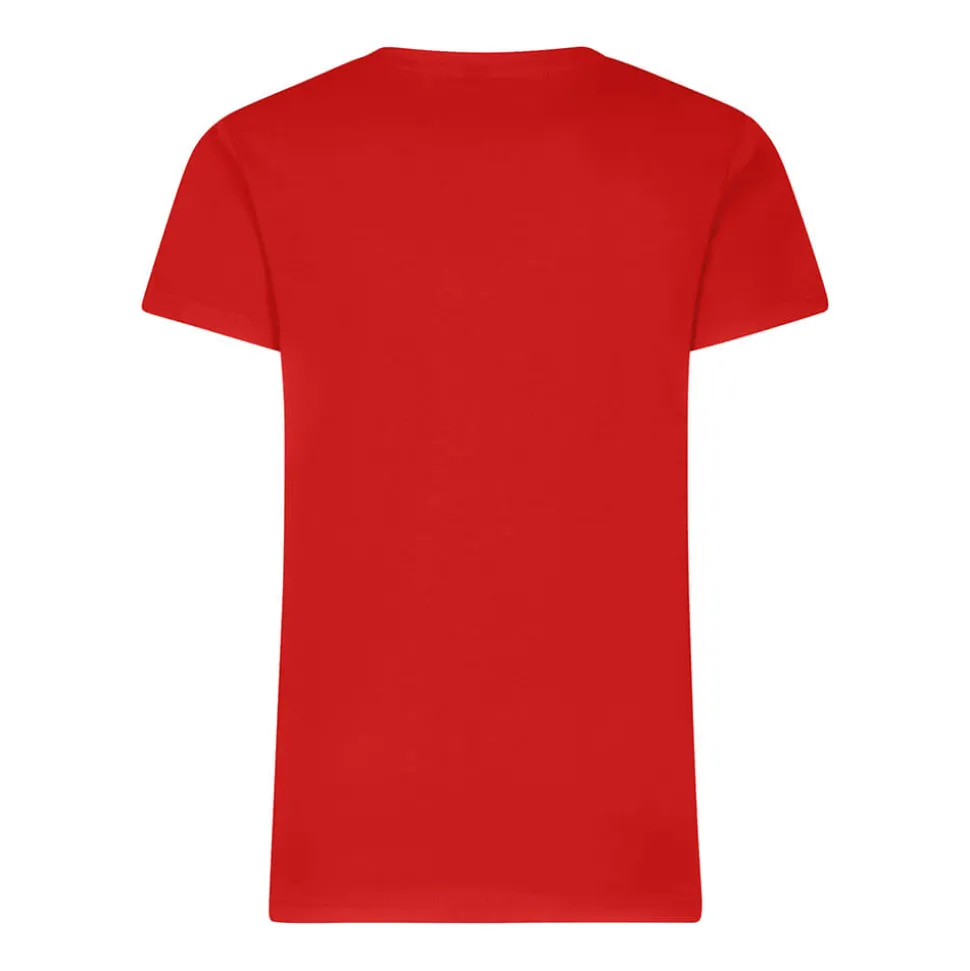 Kinder Bio T-Shirt Luxury