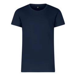 Kinder Bio T-Shirt Luxury