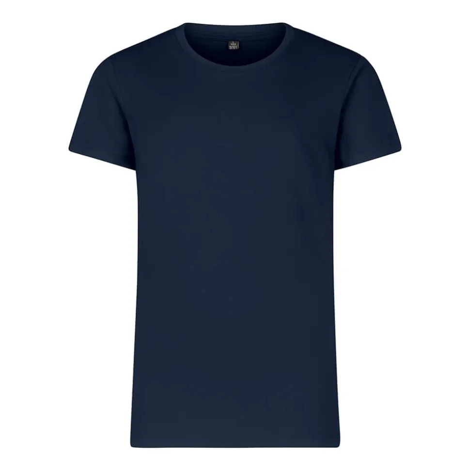 Kinder Bio T-Shirt Luxury