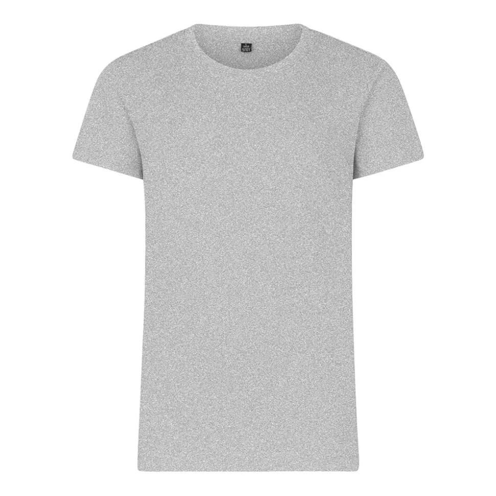 Kinder Bio T-Shirt Luxury