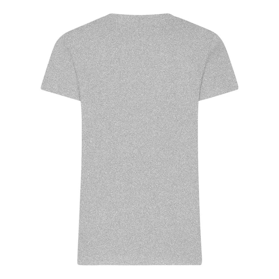 Kinder Bio T-Shirt Luxury
