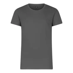 Kinder Bio T-Shirt Luxury