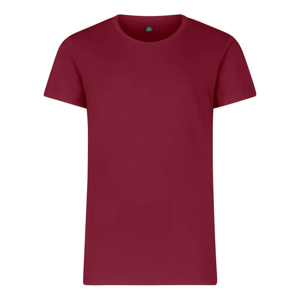 Kinder Bio T-Shirt Luxury