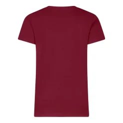 Kinder Bio T-Shirt Luxury