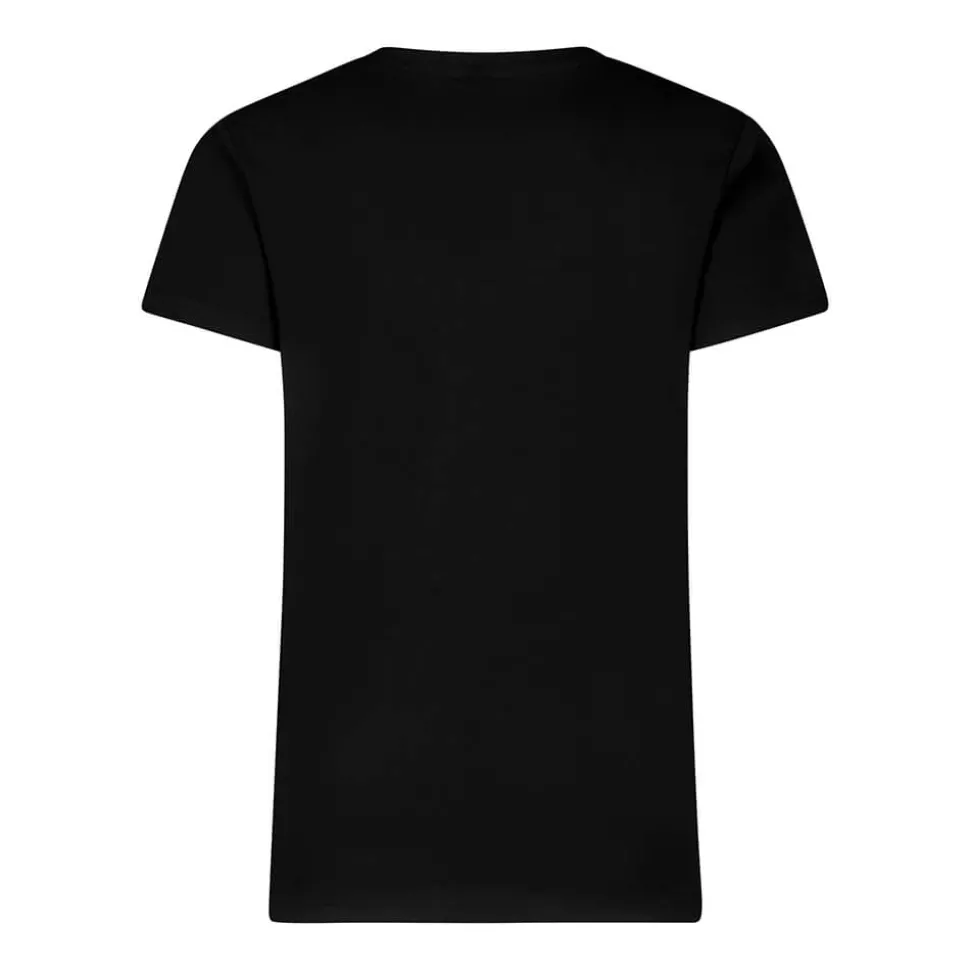 Kinder Bio T-Shirt Luxury
