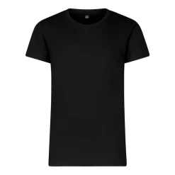 Kinder Bio T-Shirt Luxury