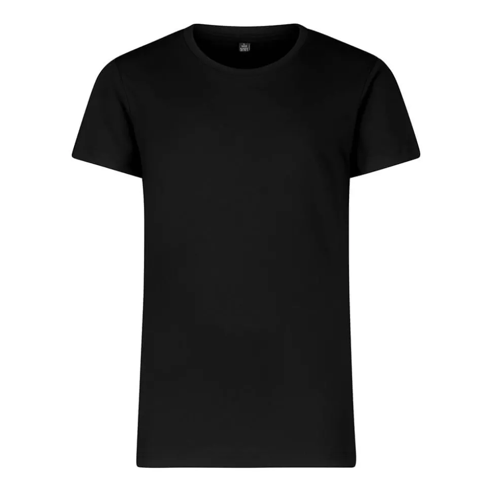 Kinder Bio T-Shirt Luxury
