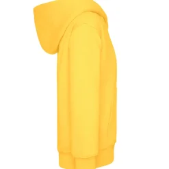 Kinder College Hoodie