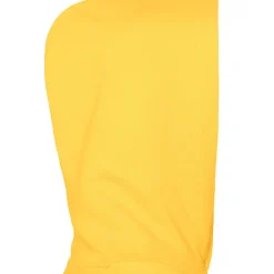 Kinder College Hoodie