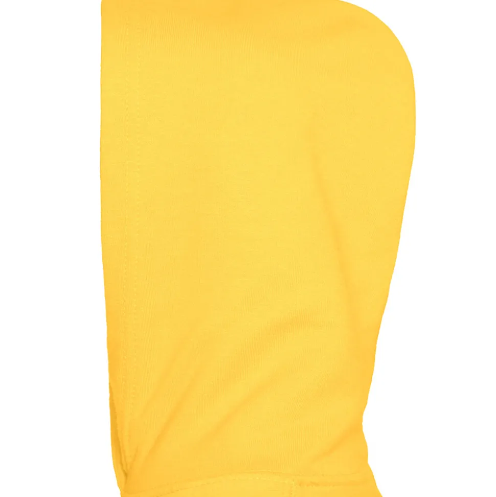 Kinder College Hoodie