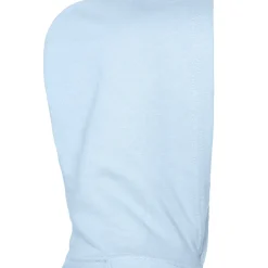 Kinder College Hoodie