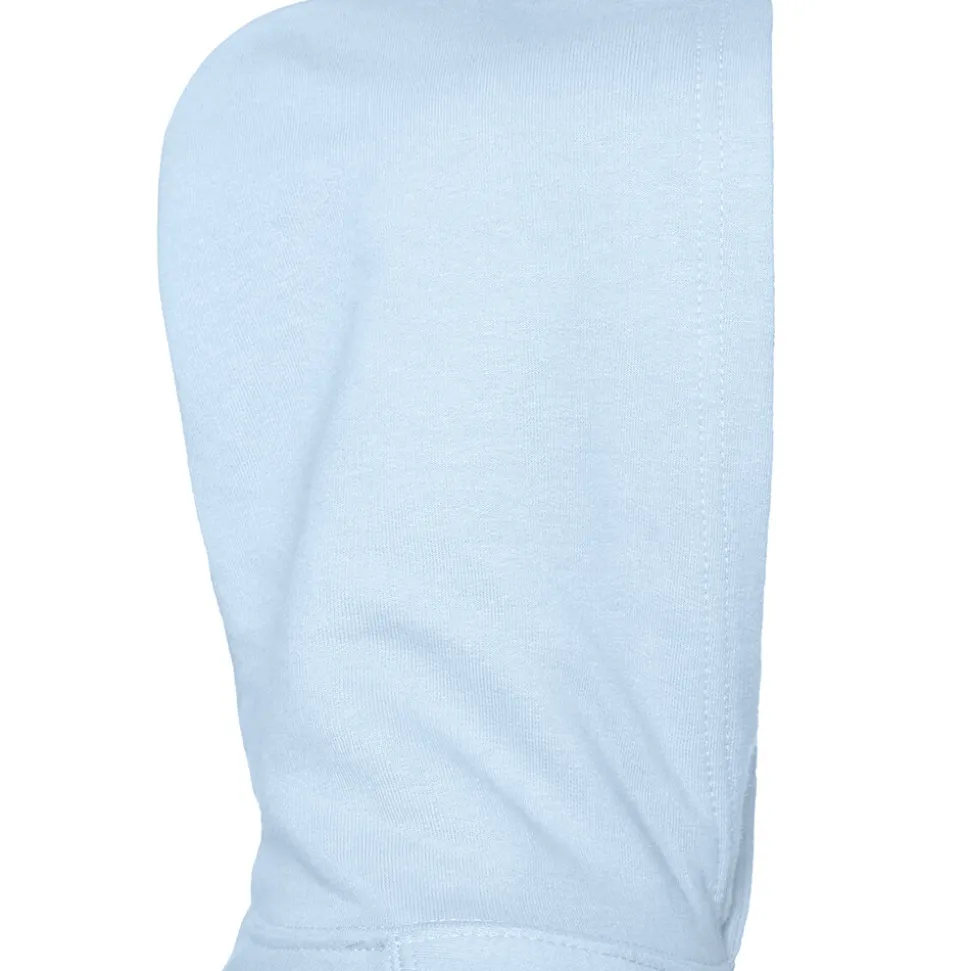 Kinder College Hoodie