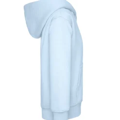 Kinder College Hoodie