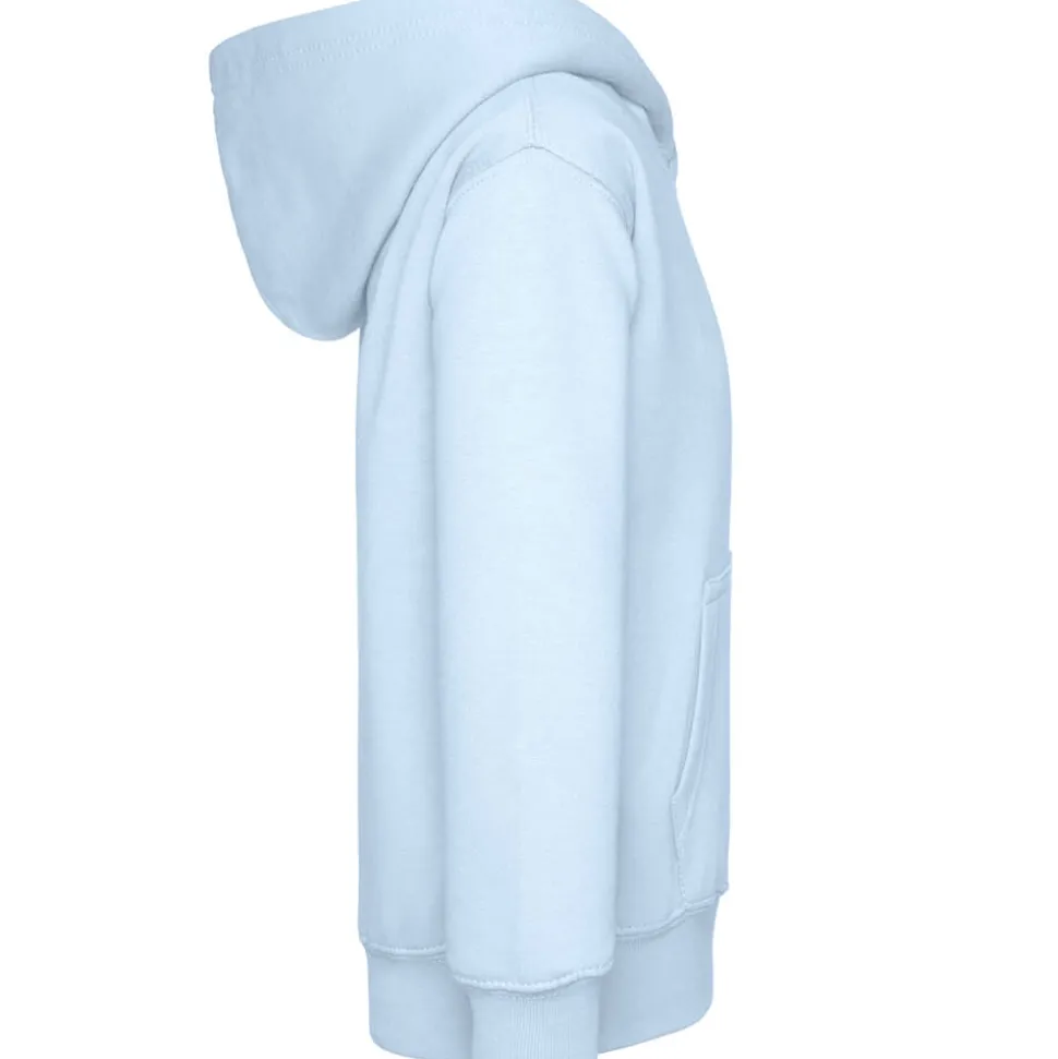 Kinder College Hoodie