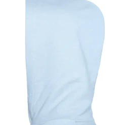 Kinder College Hoodie