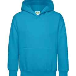 Kinder College Hoodie
