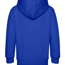 Kinder College Hoodie