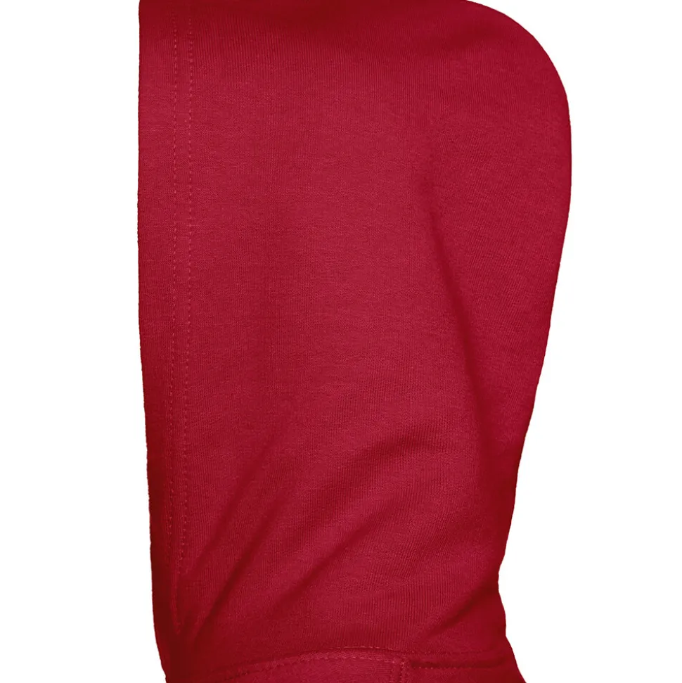 Kinder College Hoodie